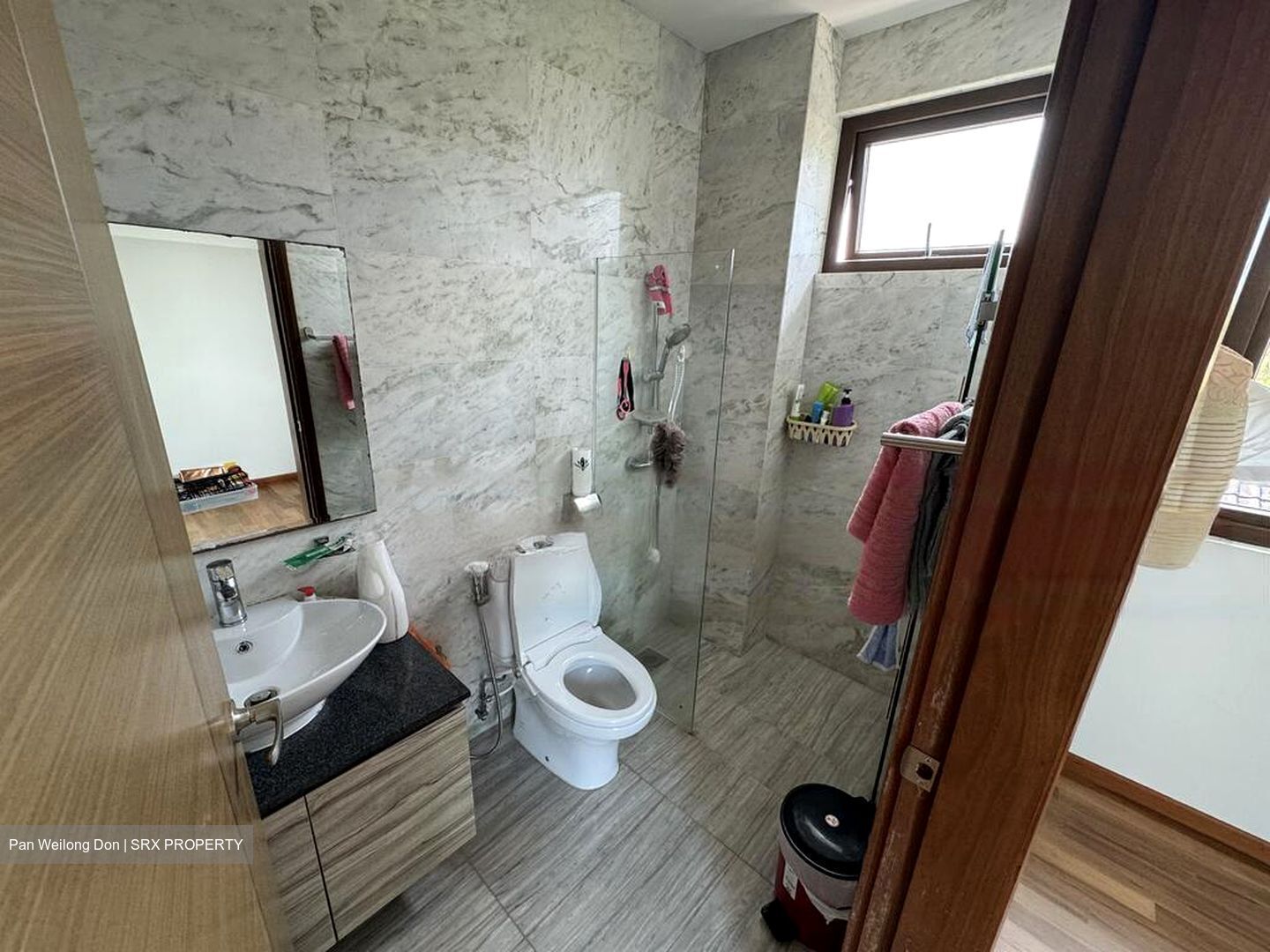 Mun Wah Garden (D26), Semi-Detached #472645791